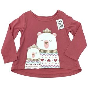 The Children’s Place Top NWT